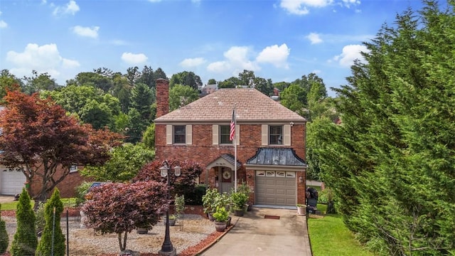 155 Delano Dr, Pleasant Hills, PA 15236 - photo 5