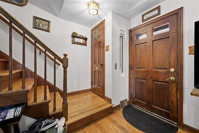 155 Delano Dr, Pleasant Hills, PA 15236 - photo 7