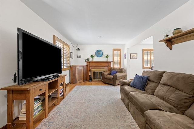 155 Delano Dr, Pleasant Hills, PA 15236 - photo 8