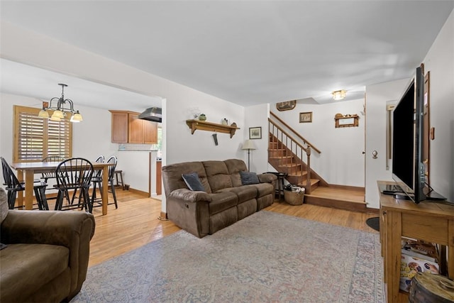 155 Delano Dr, Pleasant Hills, PA 15236 - photo 9