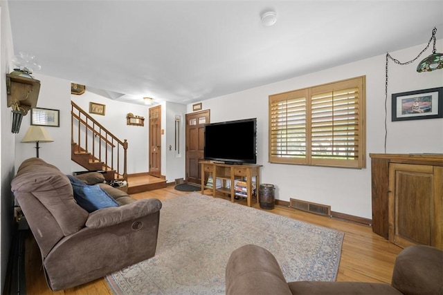155 Delano Dr, Pleasant Hills, PA 15236 - photo 11