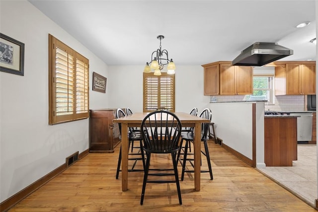 155 Delano Dr, Pleasant Hills, PA 15236 - photo 12
