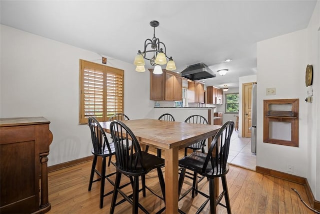 155 Delano Dr, Pleasant Hills, PA 15236 - photo 13