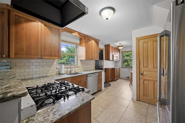 155 Delano Dr, Pleasant Hills, PA 15236 - photo 15