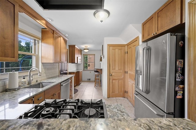 155 Delano Dr, Pleasant Hills, PA 15236 - photo 16