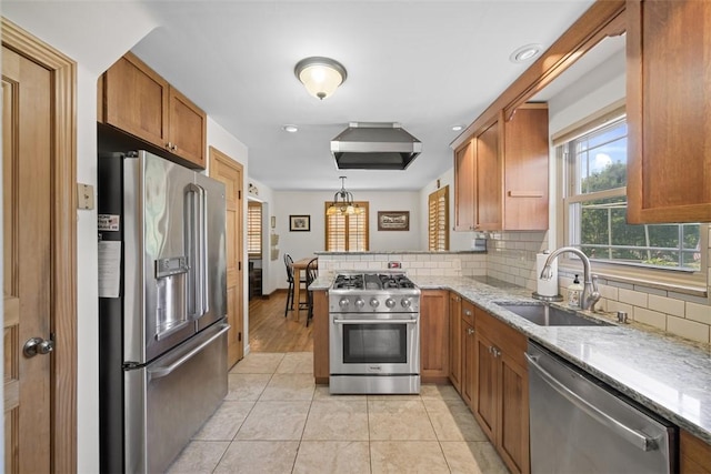 155 Delano Dr, Pleasant Hills, PA 15236 - photo 17