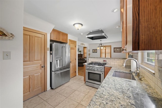 155 Delano Dr, Pleasant Hills, PA 15236 - photo 18
