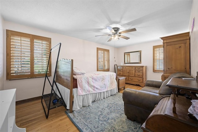 155 Delano Dr, Pleasant Hills, PA 15236 - photo 25