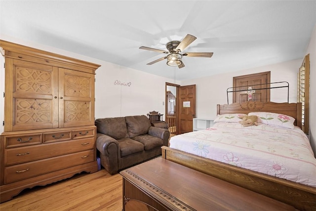 155 Delano Dr, Pleasant Hills, PA 15236 - photo 26