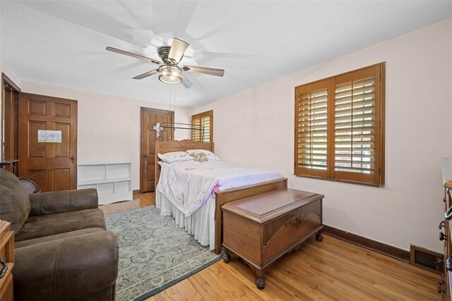 155 Delano Dr, Pleasant Hills, PA 15236 - photo 27