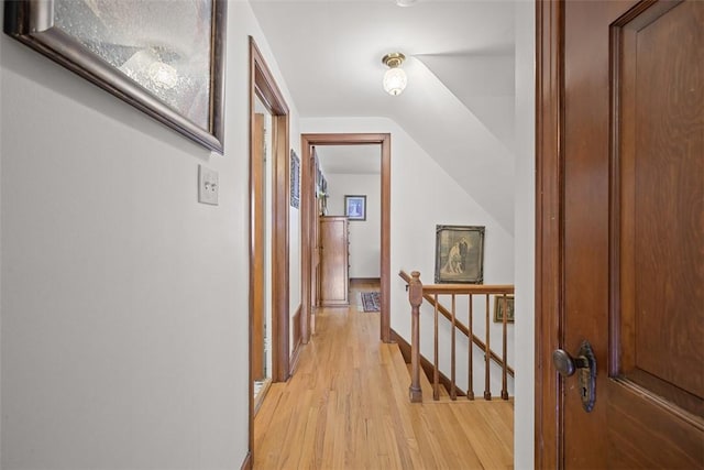 155 Delano Dr, Pleasant Hills, PA 15236 - photo 28