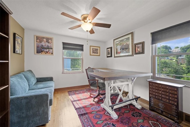 155 Delano Dr, Pleasant Hills, PA 15236 - photo 30