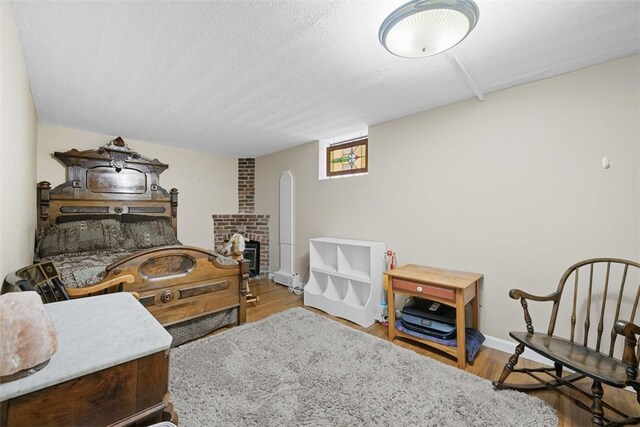 155 Delano Dr, Pleasant Hills, PA 15236 - photo 36