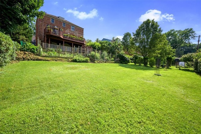 155 Delano Dr, Pleasant Hills, PA 15236 - photo 41