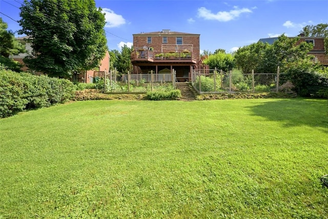 155 Delano Dr, Pleasant Hills, PA 15236 - photo 42