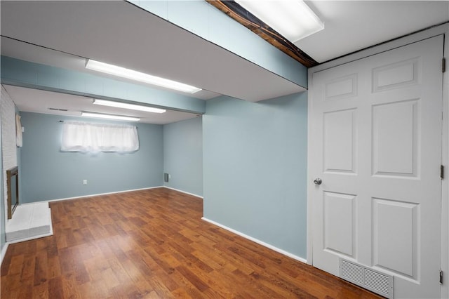 1397 Pennsylvania Ave, Bridgeville, PA 15017 - photo 19