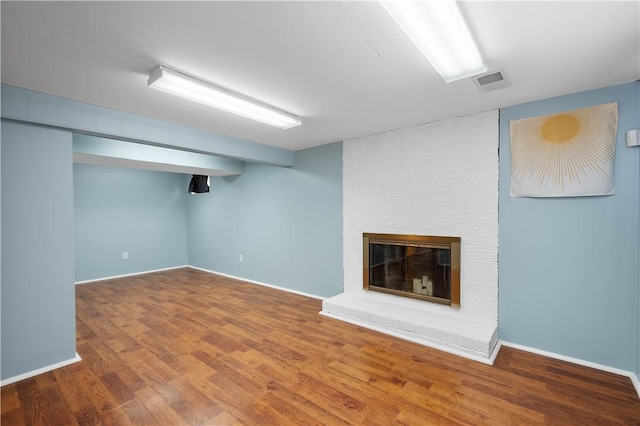 1397 Pennsylvania Ave, Bridgeville, PA 15017 - photo 20