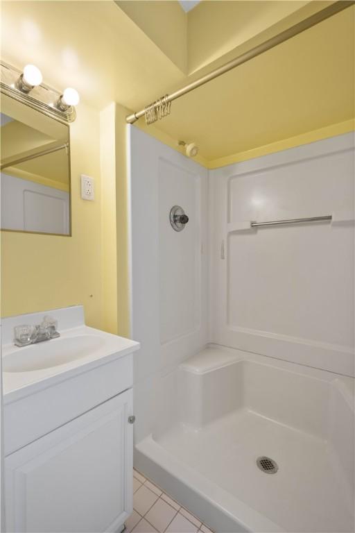 1397 Pennsylvania Ave, Bridgeville, PA 15017 - photo 21