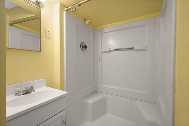 1397 Pennsylvania Ave, Bridgeville, PA 15017 - photo 22