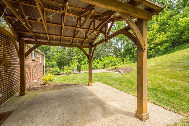 1397 Pennsylvania Ave, Bridgeville, PA 15017 - photo 26