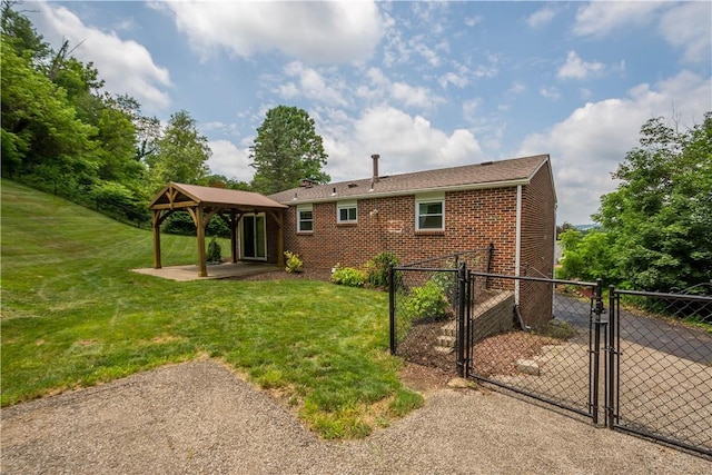 1397 Pennsylvania Ave, Bridgeville, PA 15017 - photo 27