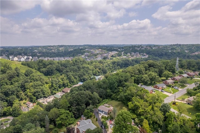 1397 Pennsylvania Ave, Bridgeville, PA 15017 - photo 32
