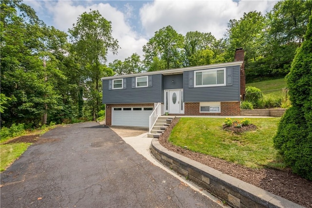 1397 Pennsylvania Ave, Bridgeville, PA 15017 - photo 33
