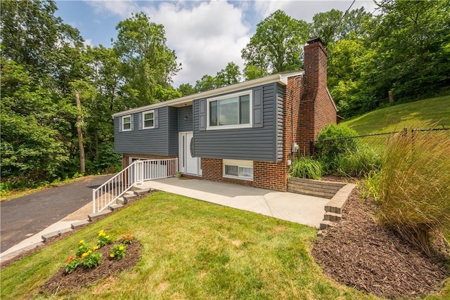 1397 Pennsylvania Ave, Bridgeville, PA 15017 - photo 1