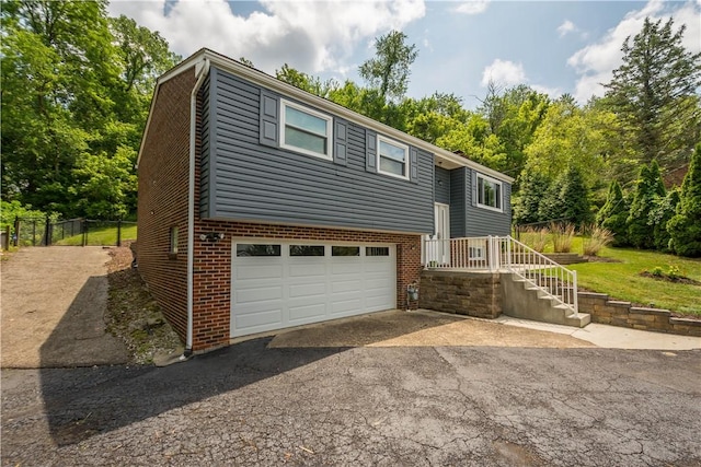 1397 Pennsylvania Ave, Bridgeville, PA 15017 - photo 2