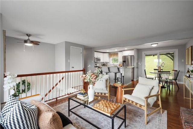 1397 Pennsylvania Ave, Bridgeville, PA 15017 - photo 4