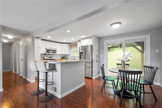 1397 Pennsylvania Ave, Bridgeville, PA 15017 - photo 5