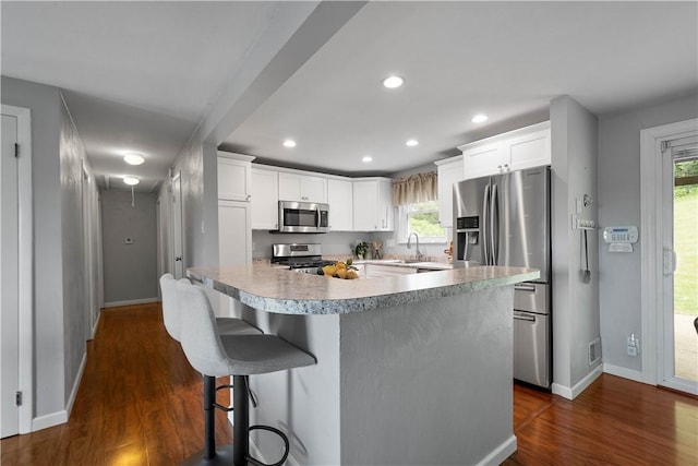 1397 Pennsylvania Ave, Bridgeville, PA 15017 - photo 6