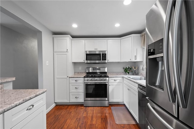 1397 Pennsylvania Ave, Bridgeville, PA 15017 - photo 7