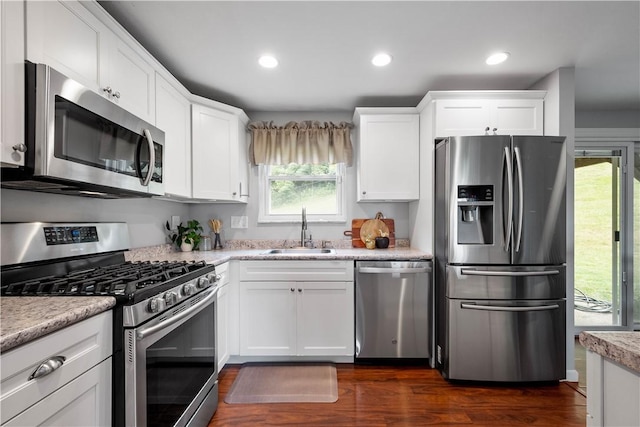 1397 Pennsylvania Ave, Bridgeville, PA 15017 - photo 8