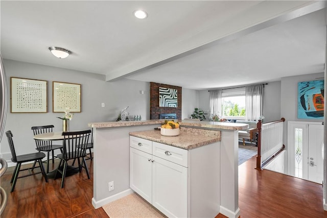 1397 Pennsylvania Ave, Bridgeville, PA 15017 - photo 9