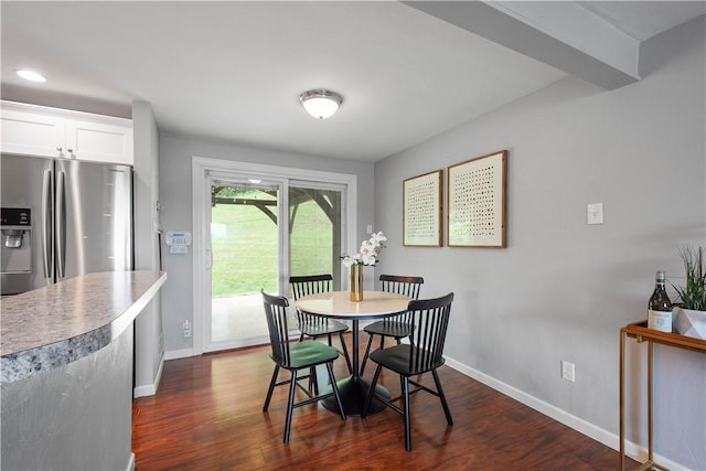 1397 Pennsylvania Ave, Bridgeville, PA 15017 - photo 11