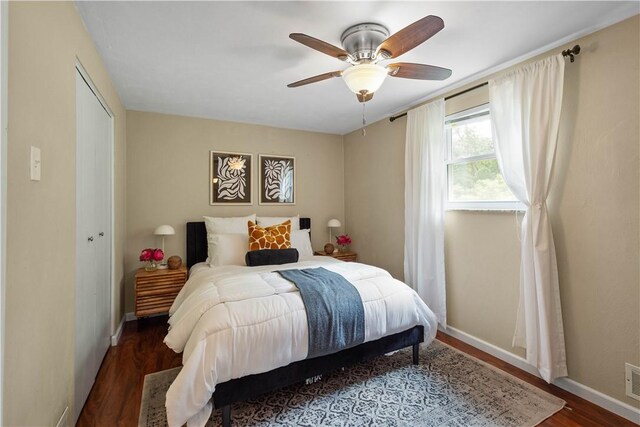 1397 Pennsylvania Ave, Bridgeville, PA 15017 - photo 12