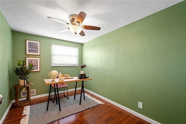 1397 Pennsylvania Ave, Bridgeville, PA 15017 - photo 14