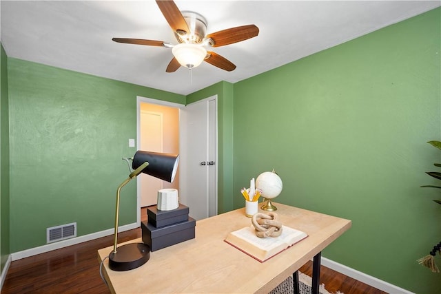 1397 Pennsylvania Ave, Bridgeville, PA 15017 - photo 15