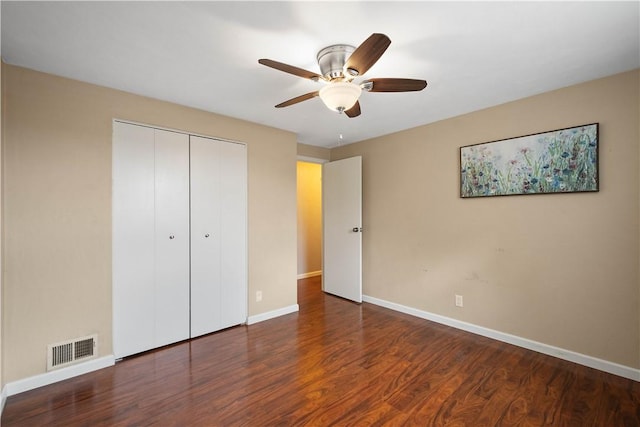 1397 Pennsylvania Ave, Bridgeville, PA 15017 - photo 16