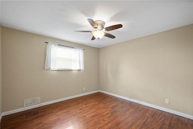1397 Pennsylvania Ave, Bridgeville, PA 15017 - photo 17