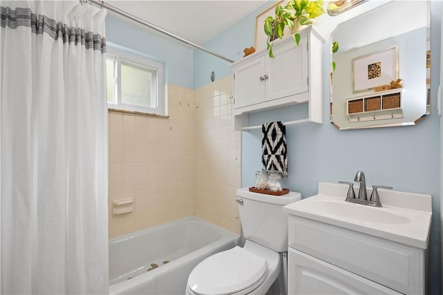 1397 Pennsylvania Ave, Bridgeville, PA 15017 - photo 18