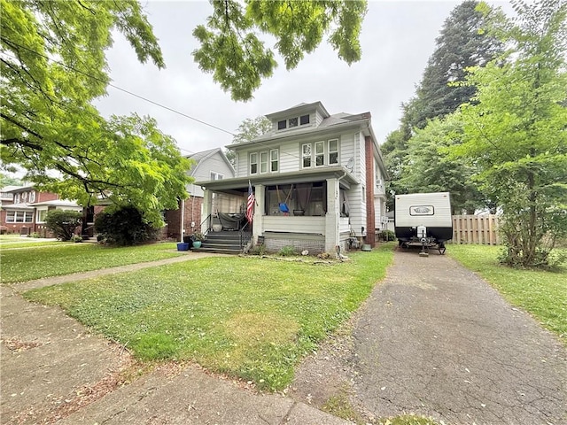 335 Laurel Blvd, New Castle, PA 16101 - photo 1