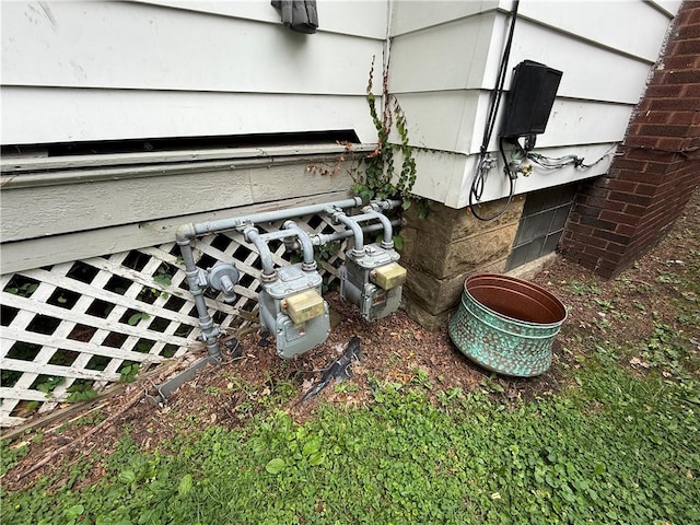 335 Laurel Blvd, New Castle, PA 16101 - photo 14