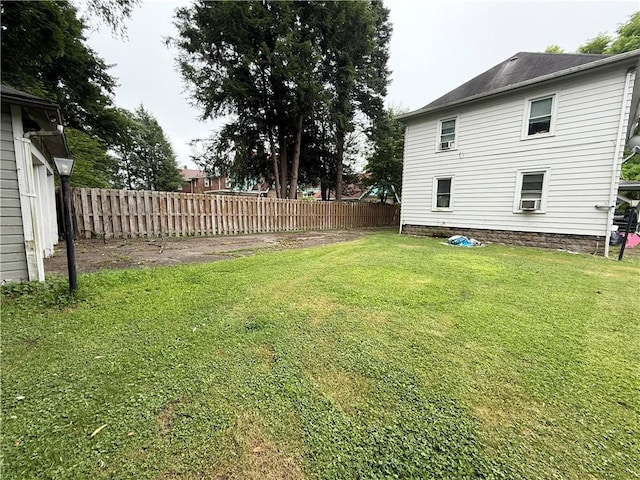 335 Laurel Blvd, New Castle, PA 16101 - photo 16