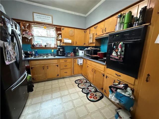 335 Laurel Blvd, New Castle, PA 16101 - photo 4