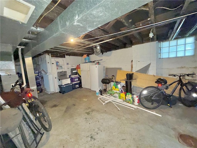 335 Laurel Blvd, New Castle, PA 16101 - photo 9