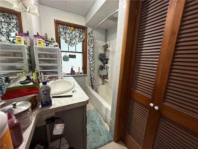 335 Laurel Blvd, New Castle, PA 16101 - photo 7