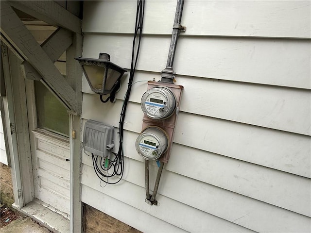 335 Laurel Blvd, New Castle, PA 16101 - photo 13