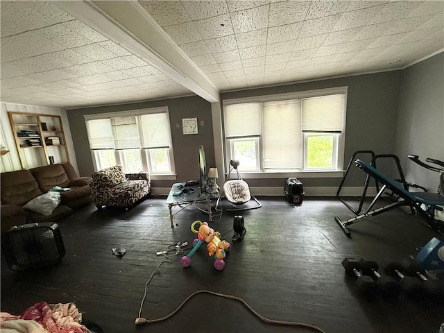 335 Laurel Blvd, New Castle, PA 16101 - photo 6
